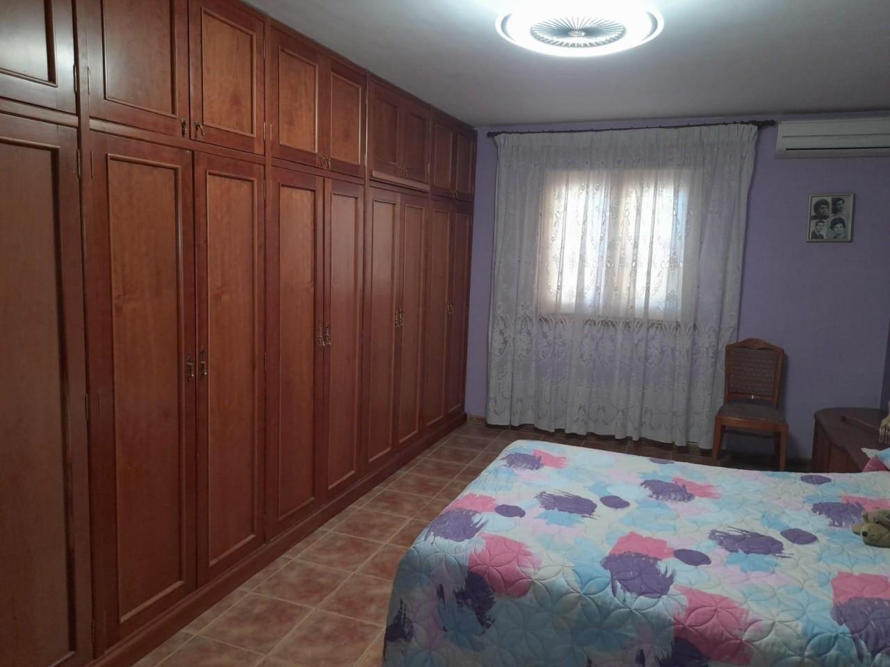 Villa for Sale in Flix