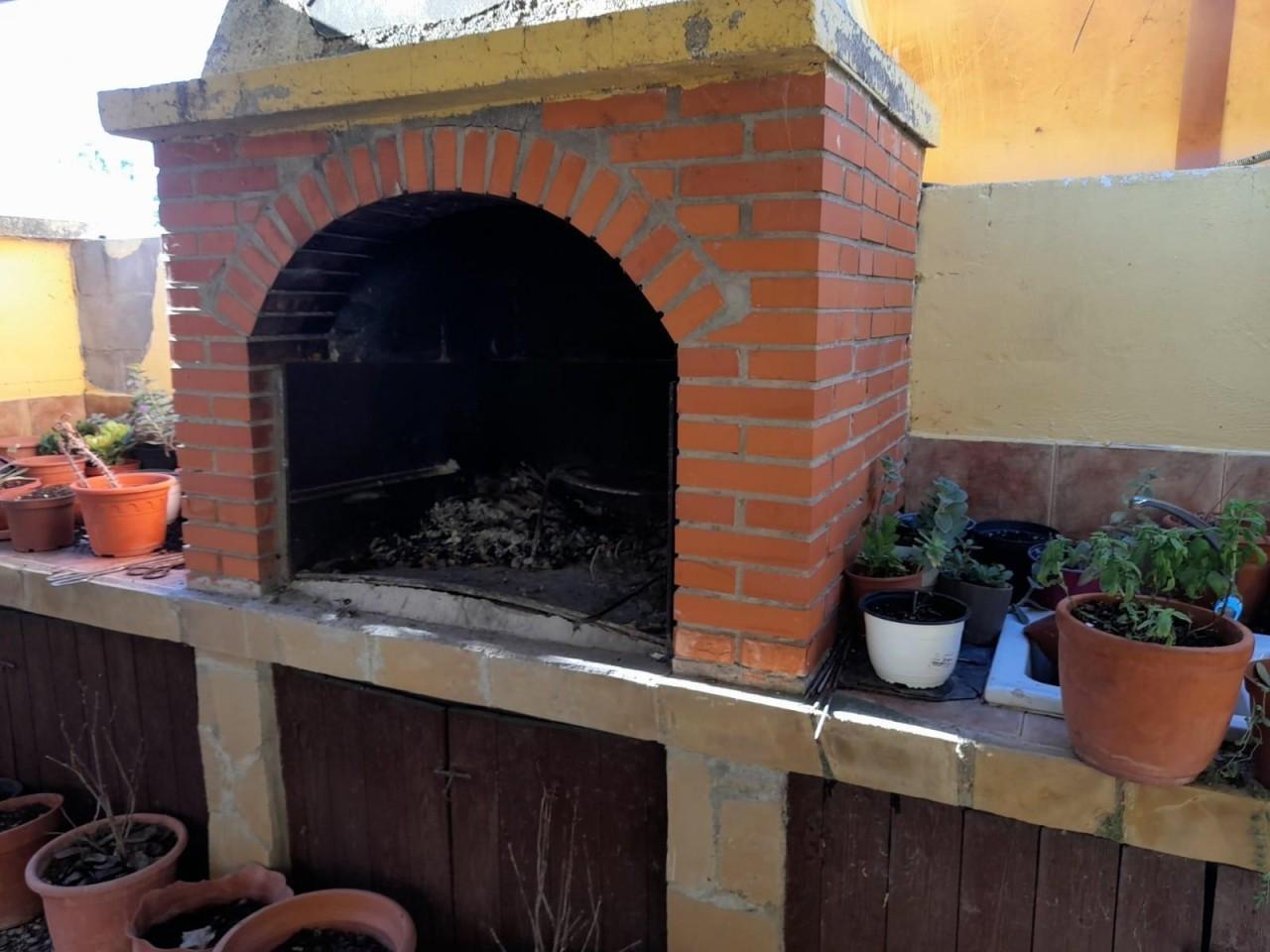 Villa for Sale in Flix