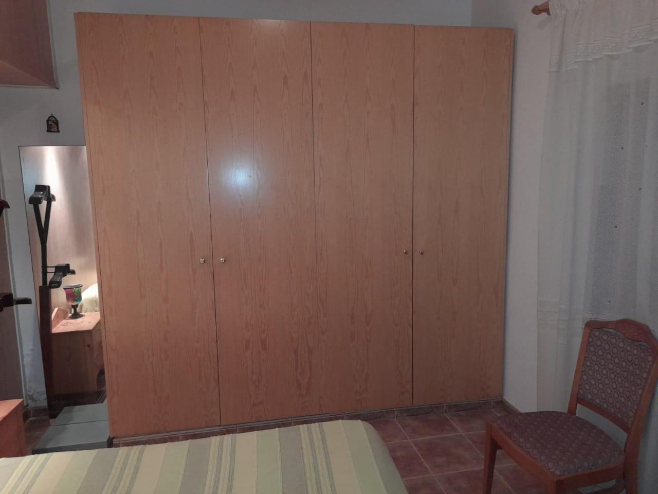 Villa for Sale in Flix