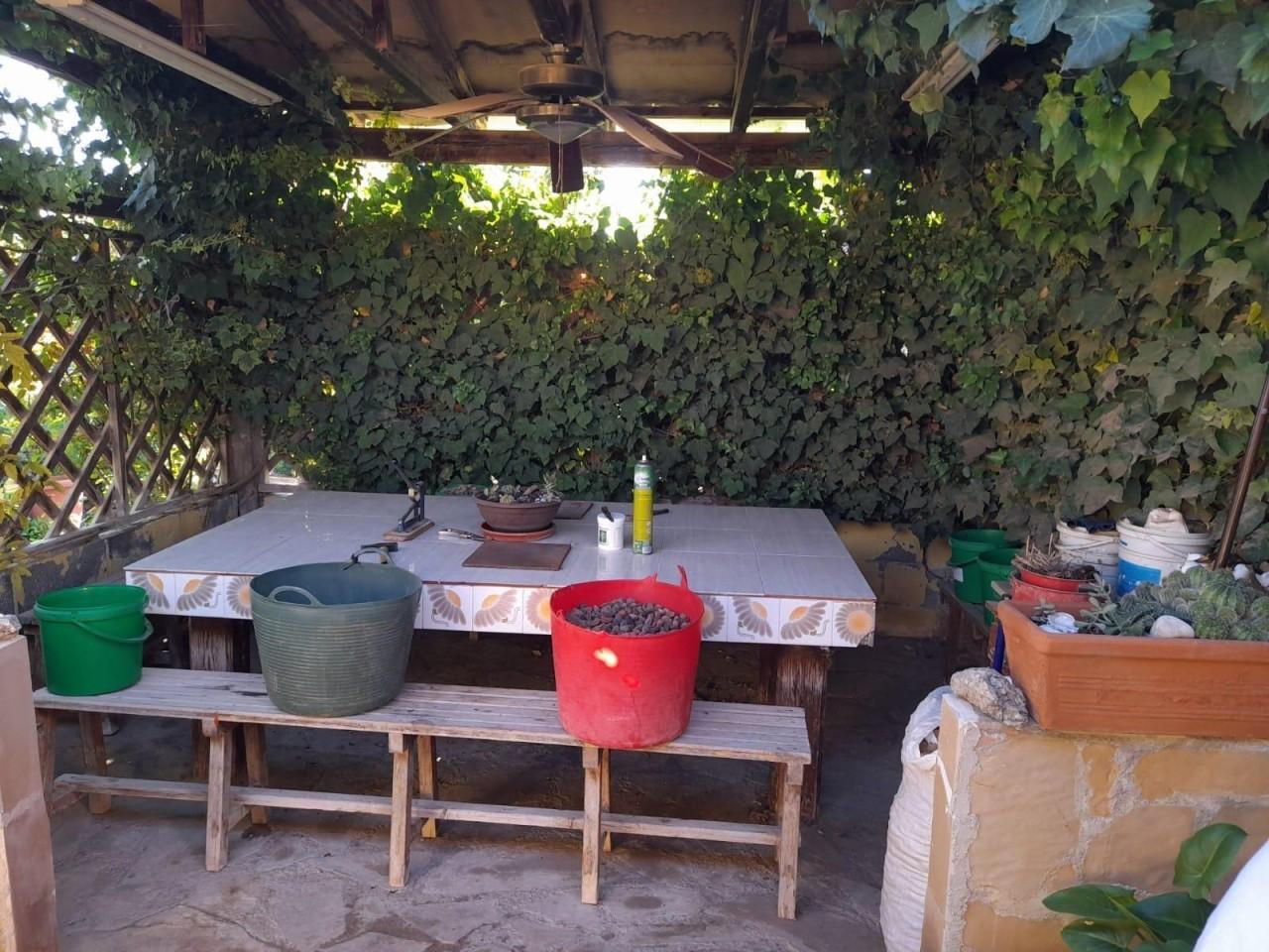 Villa for Sale in Flix
