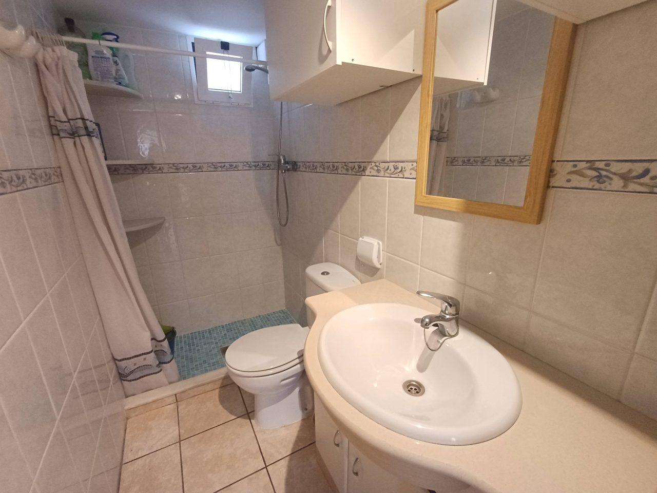 Apartment for Rent in Oliva