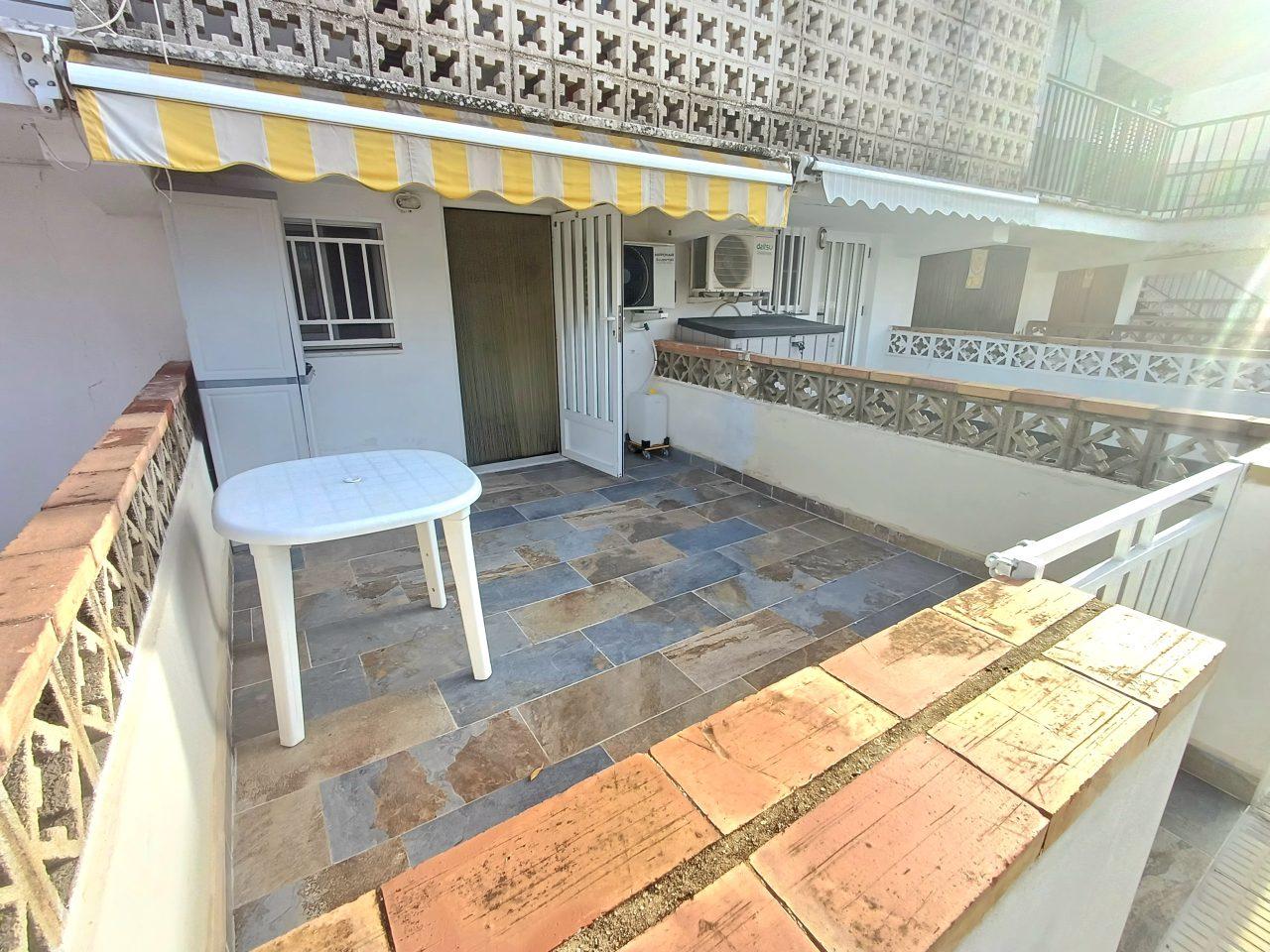 Apartment for Rent in Oliva