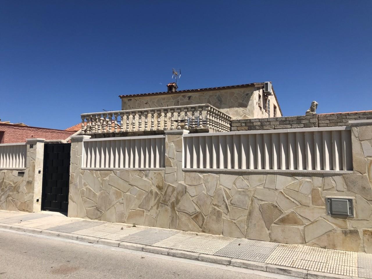 Apartment for Rent in Oliva