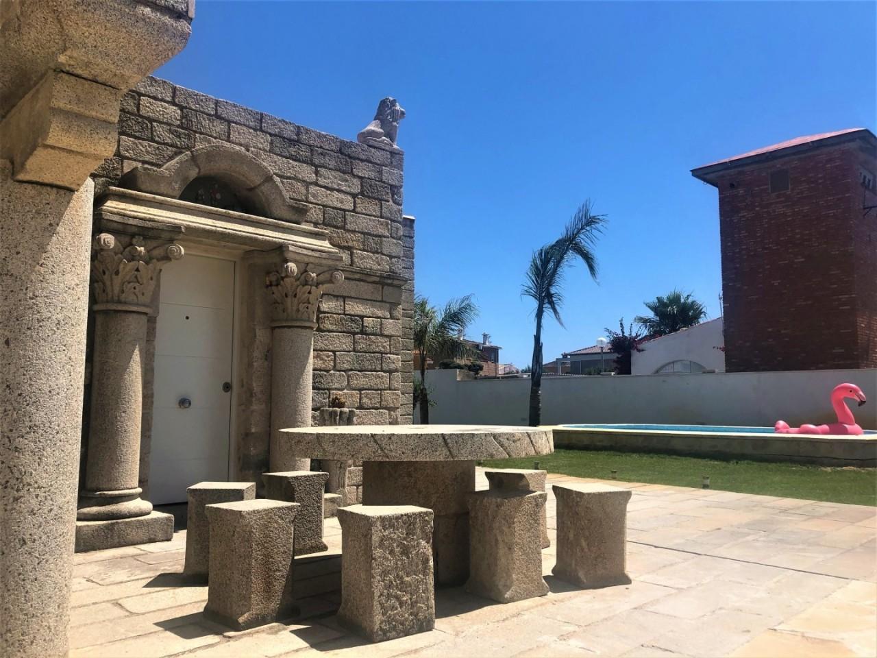 Apartment for Rent in Oliva