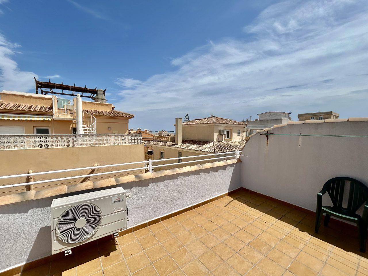 Villa for Sale in Oliva