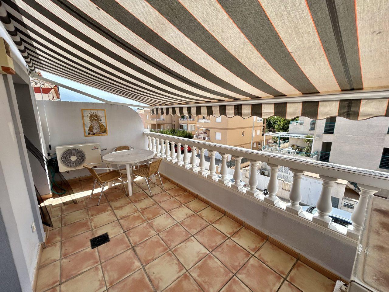 Villa for Sale in Oliva