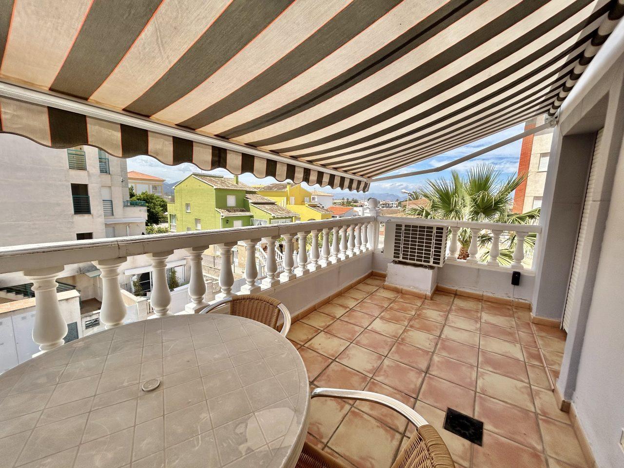 Villa for Sale in Oliva