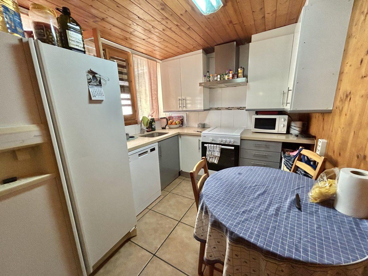 Villa for Sale in Oliva