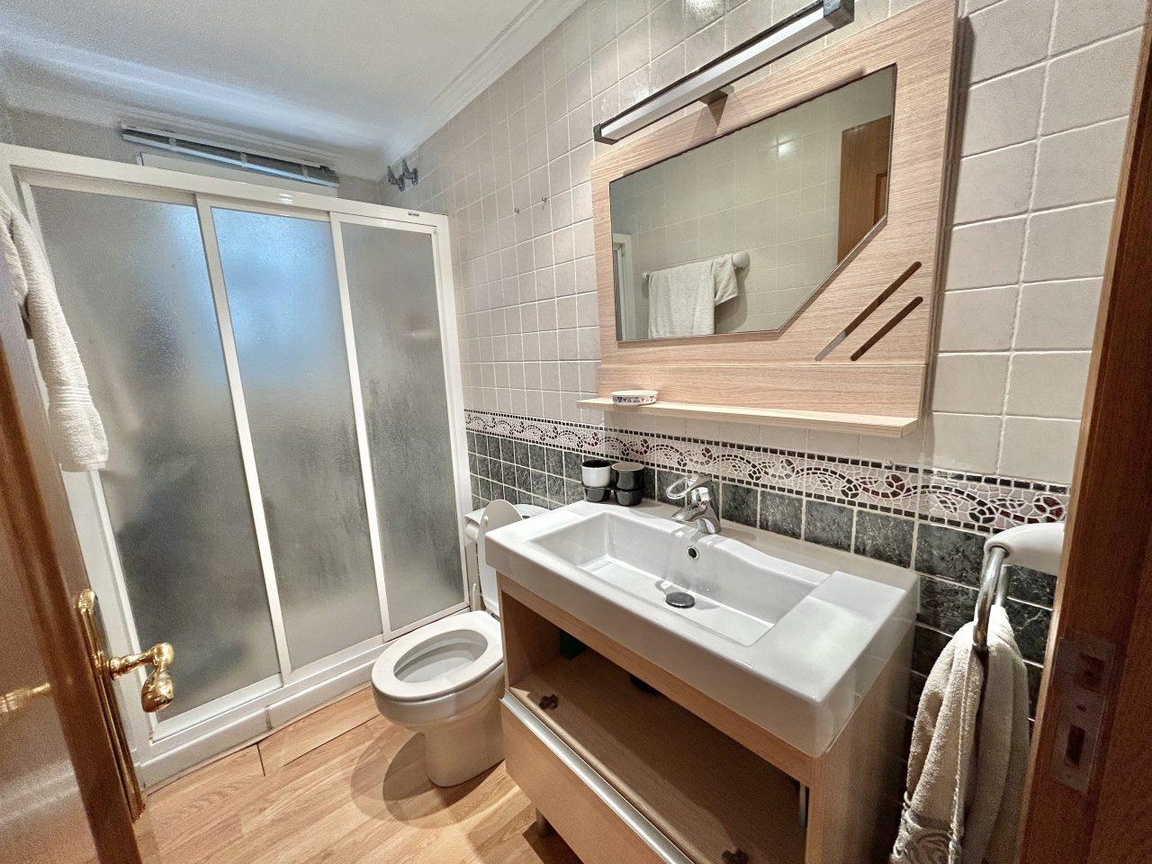 Villa for Sale in Oliva