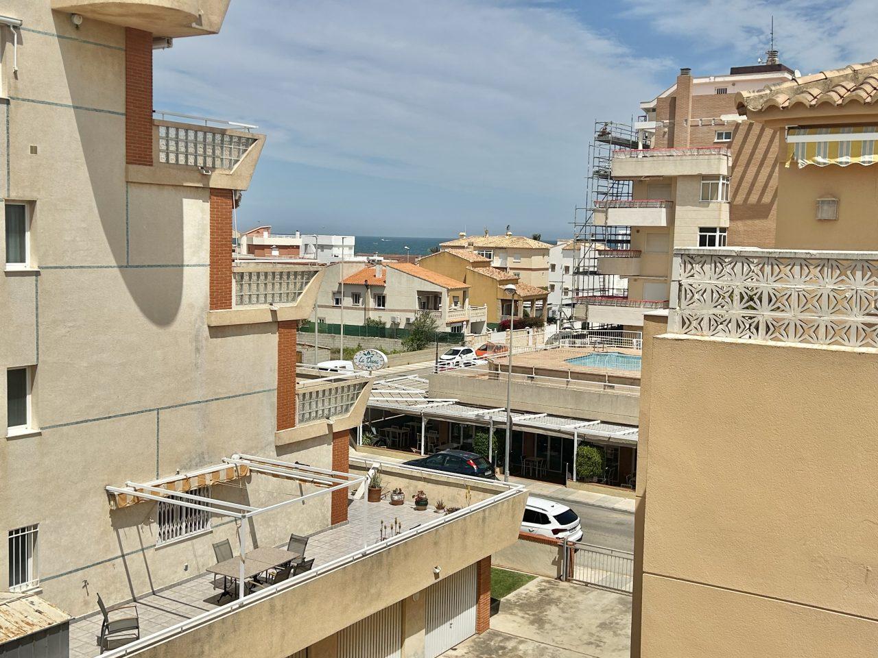 Villa for Sale in Oliva