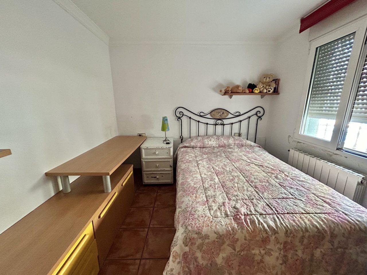 Villa for Sale in Oliva