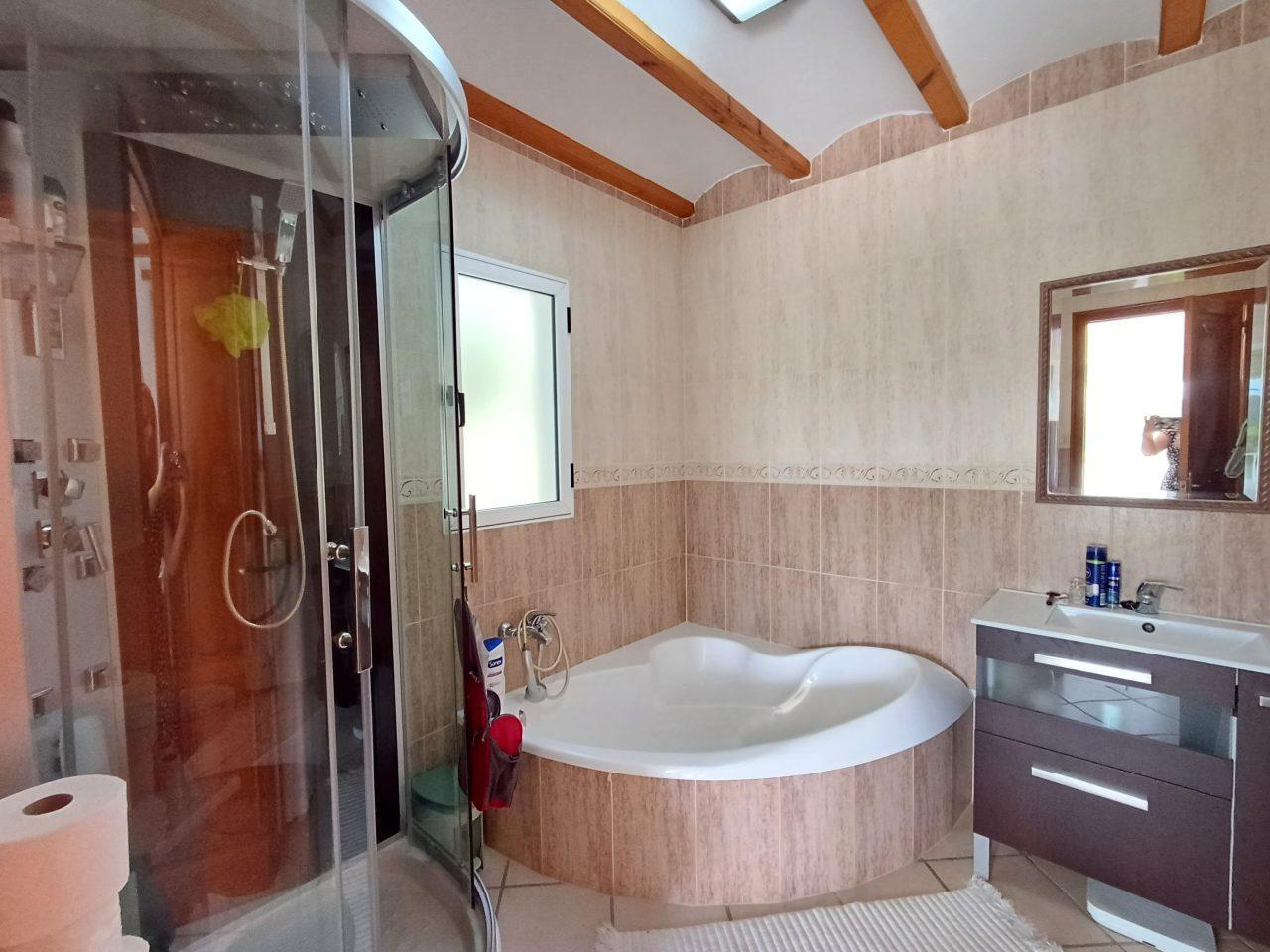 Villa en Alquiler en Oliva