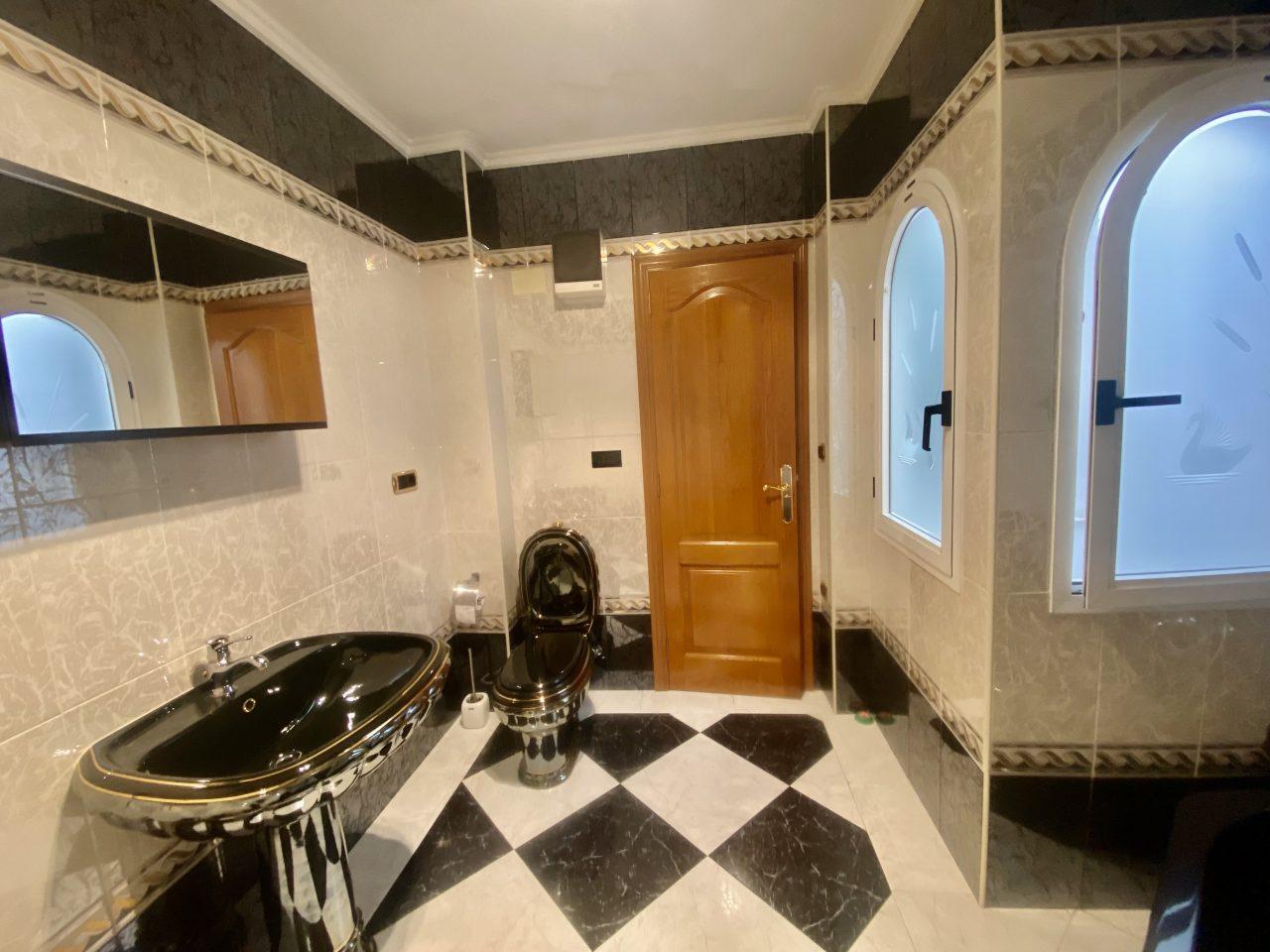 Casa en Venta en Oliva