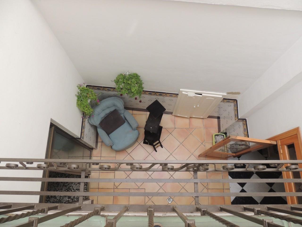 Casa en Venta en Oliva