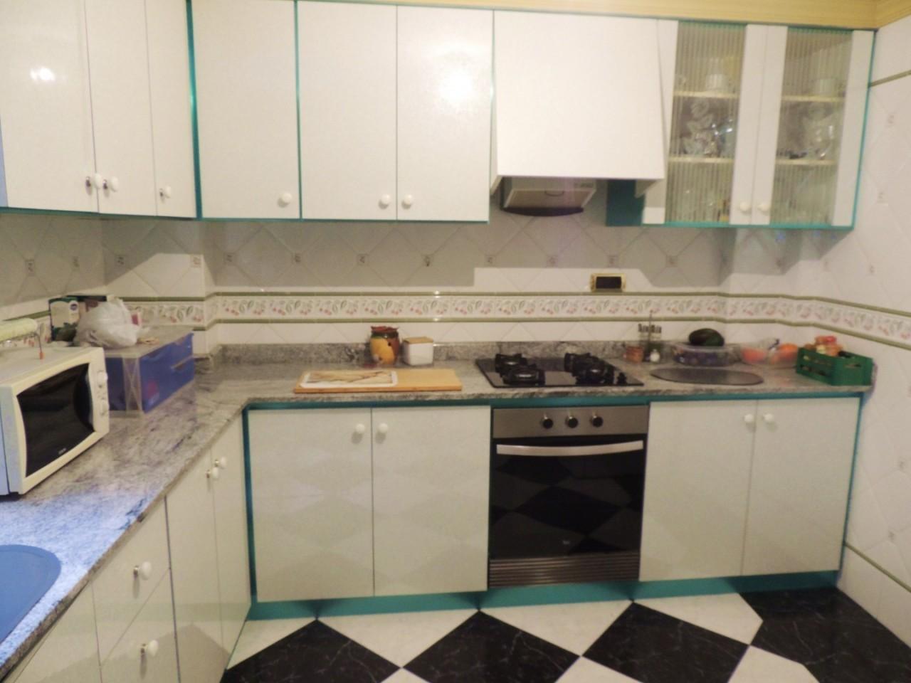 Casa en Venta en Oliva