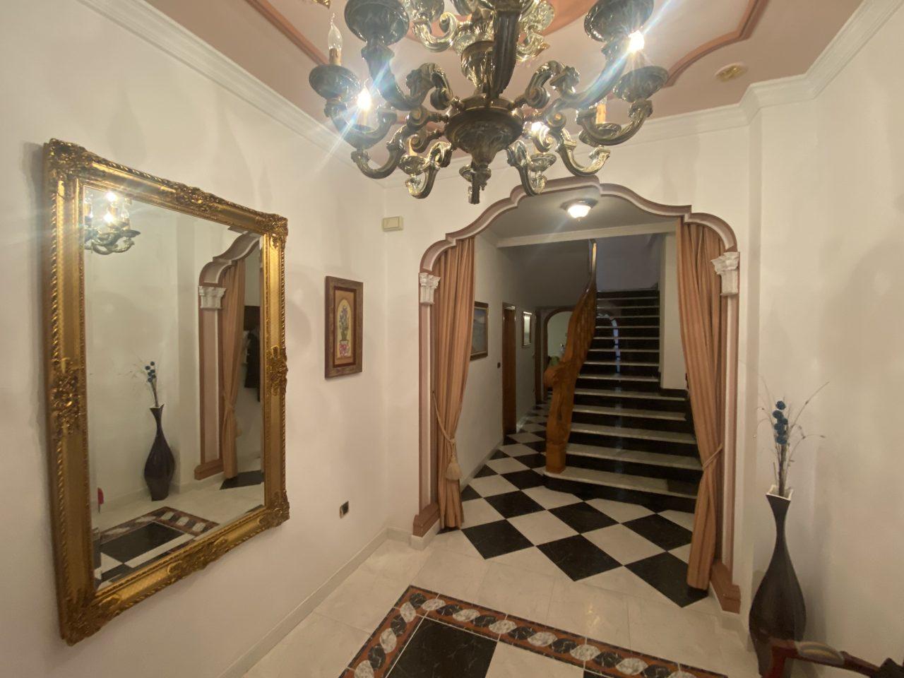 Casa en Venta en Oliva