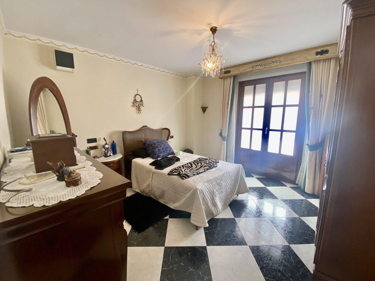 Casa en Venta en Oliva