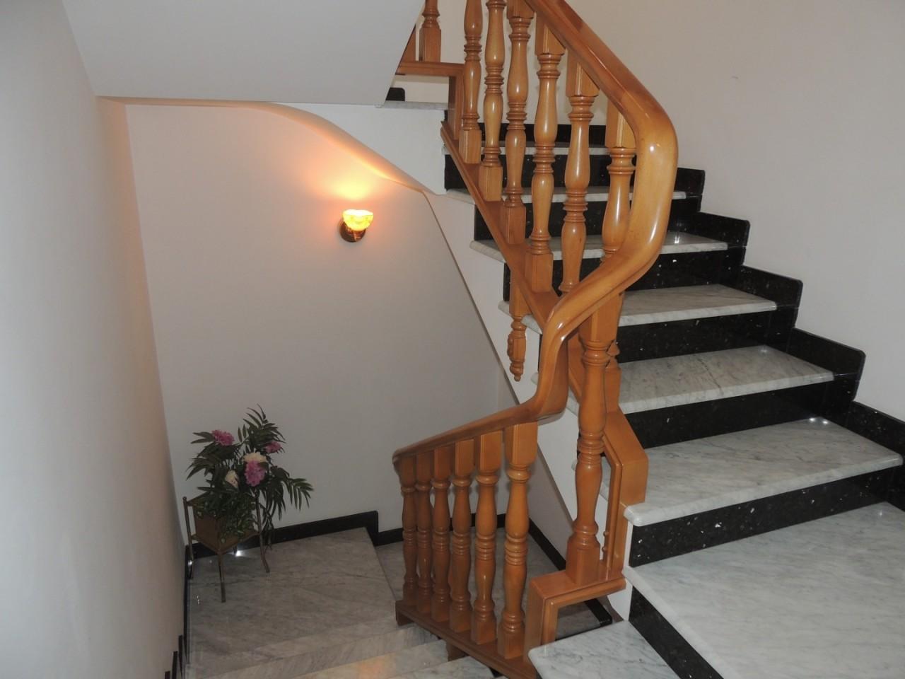 Casa en Venta en Oliva