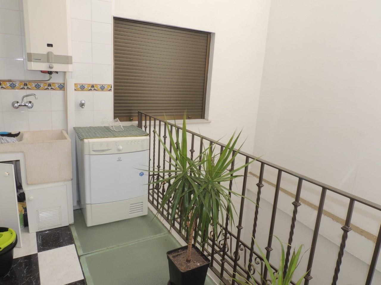 Casa en Venta en Oliva