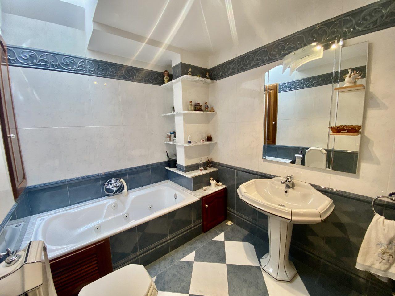 Casa en Venta en Oliva