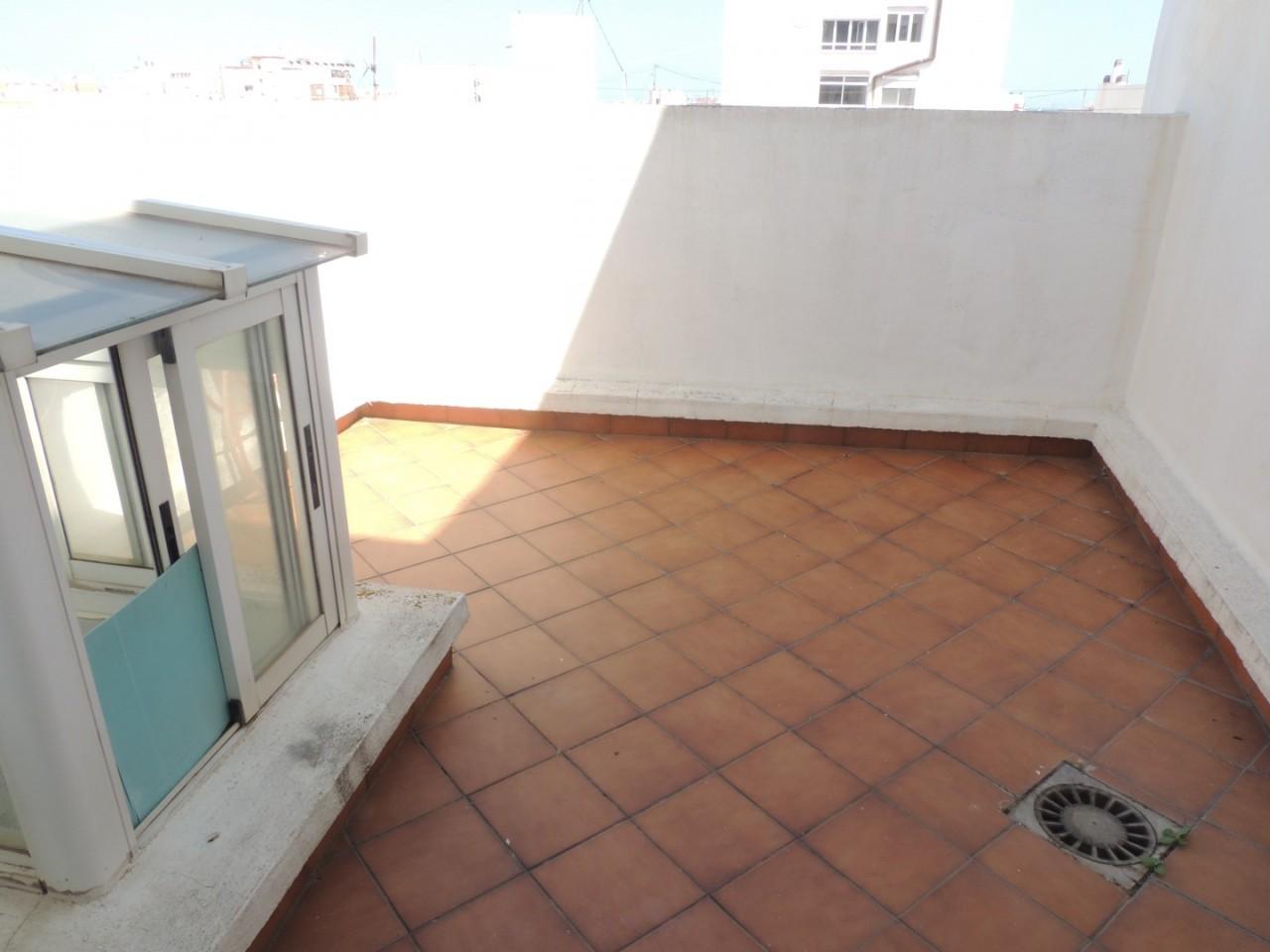 Casa en Venta en Oliva