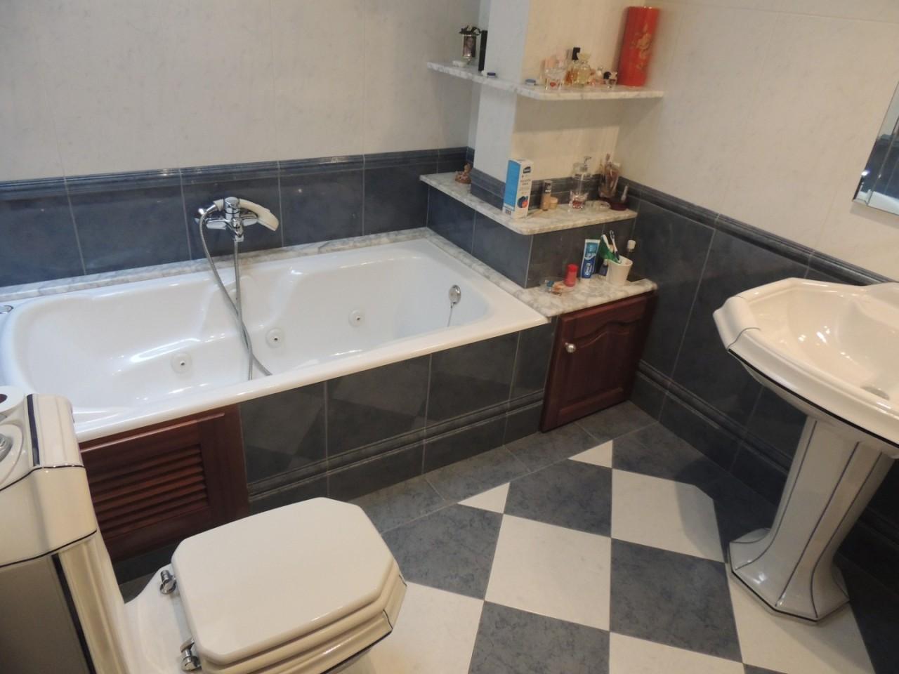 Casa en Venta en Oliva