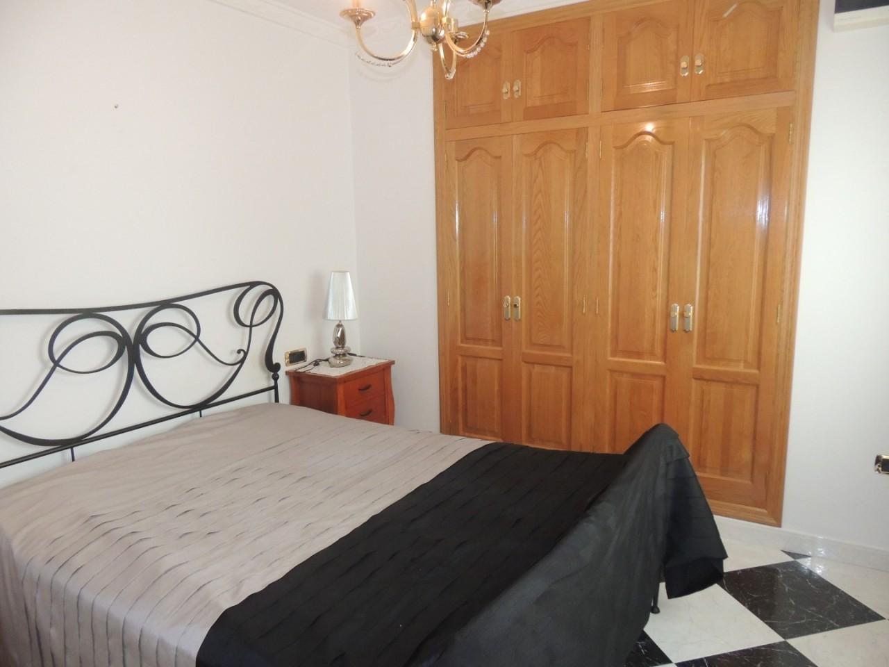 Casa en Venta en Oliva