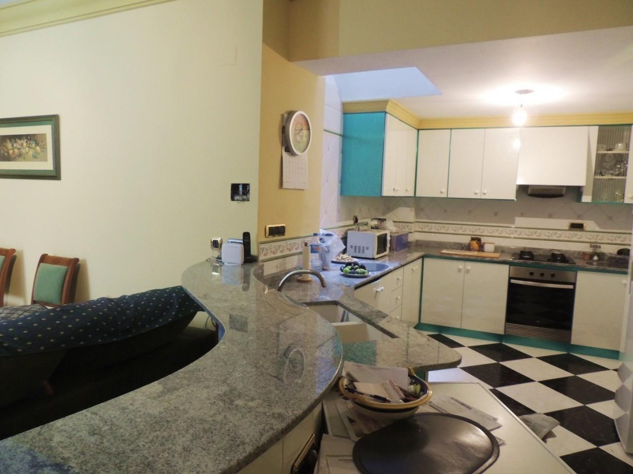 Casa en Venta en Oliva