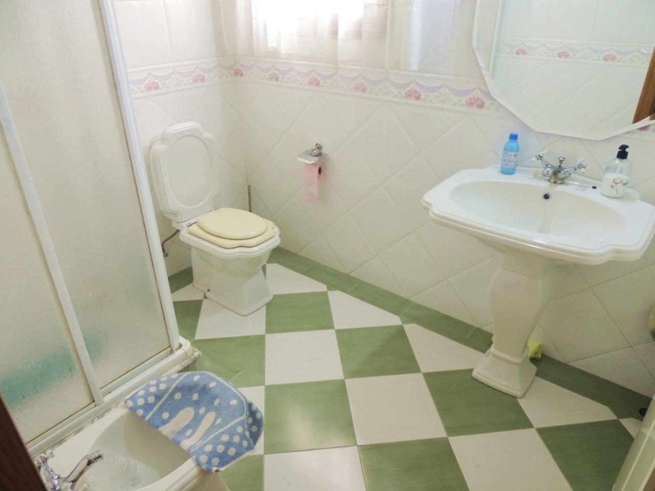 Casa en Venta en Oliva