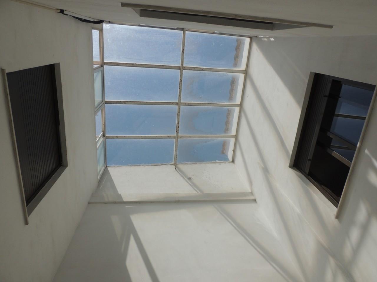 Casa en Venta en Oliva
