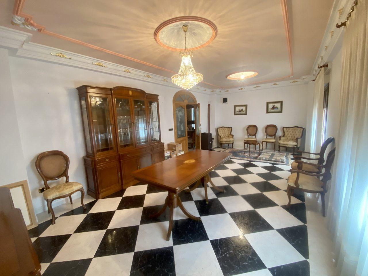 Casa en Venta en Oliva