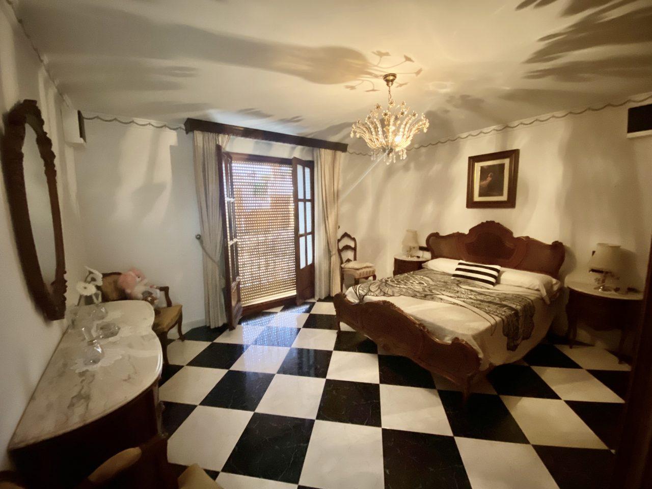 Casa en Venta en Oliva