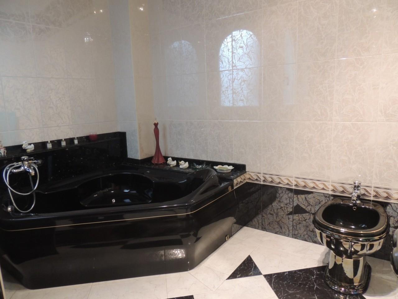 Casa en Venta en Oliva