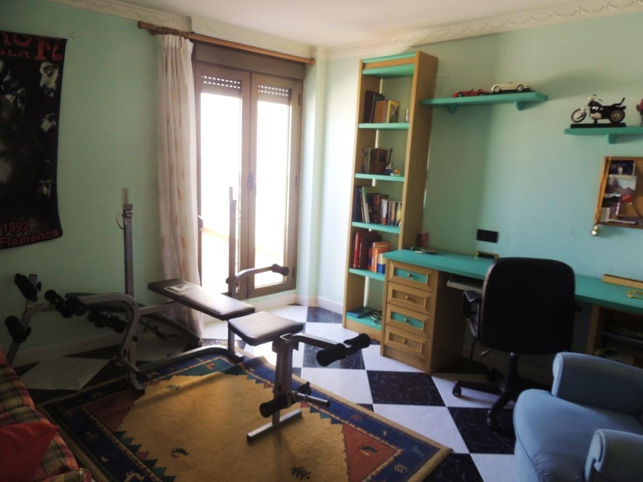 Casa en Venta en Oliva