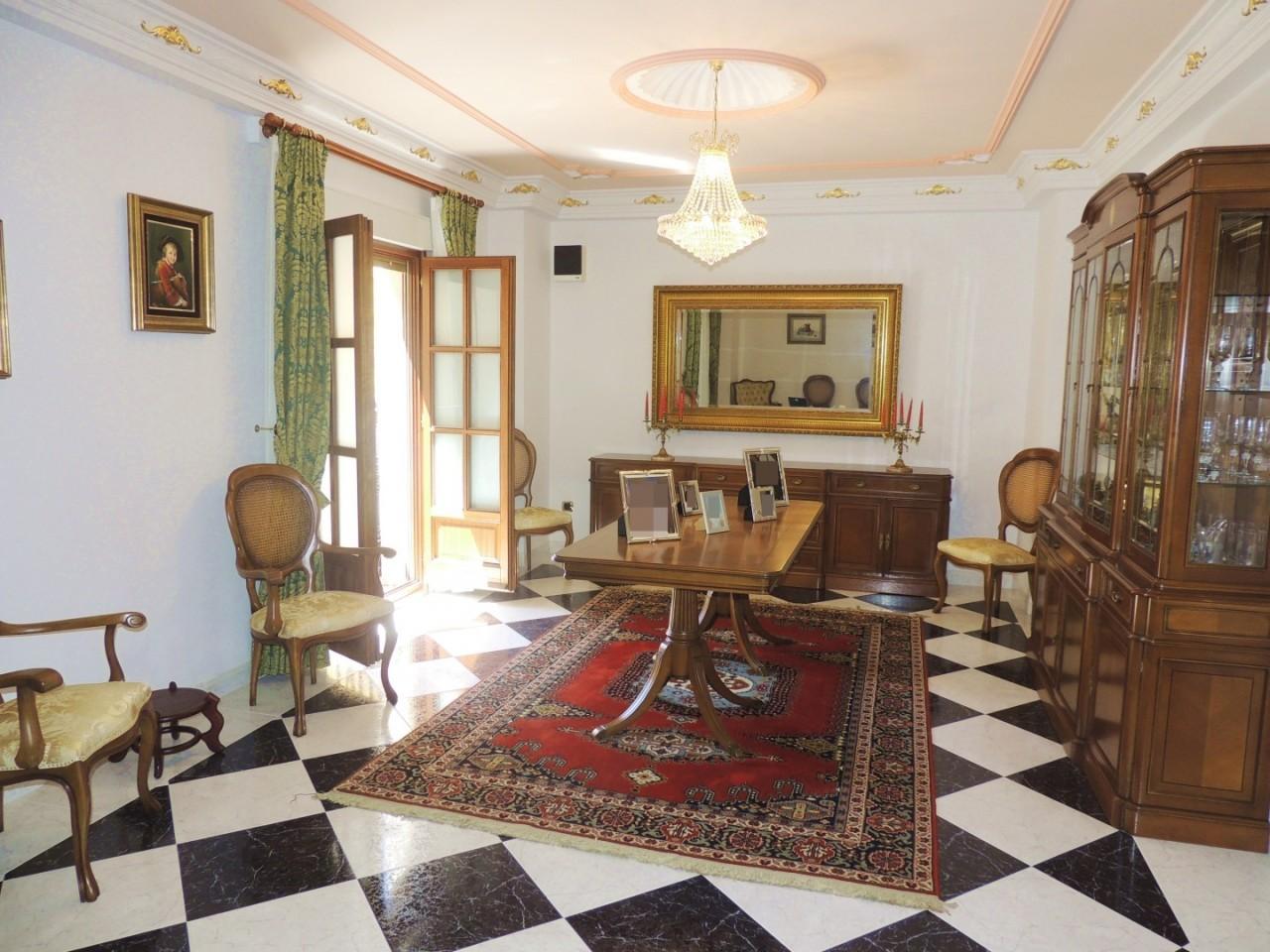 Casa en Venta en Oliva