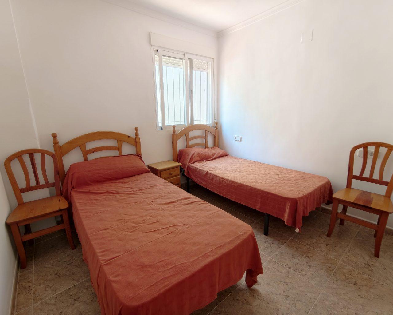 Apartment for Rent in Oliva