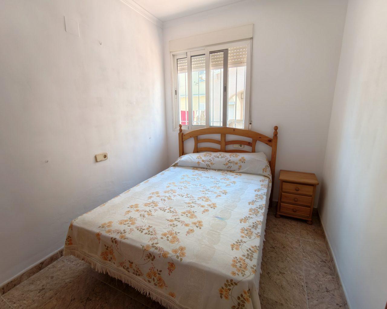 Apartment for Rent in Oliva