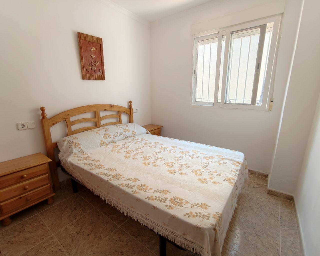 Apartment for Rent in Oliva