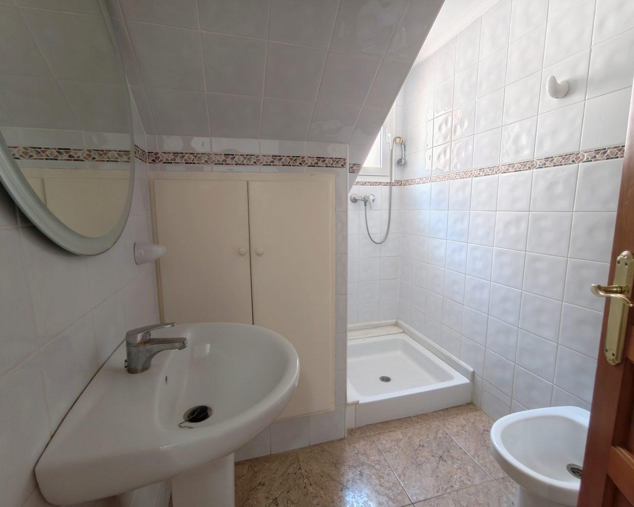 Apartment for Rent in Oliva