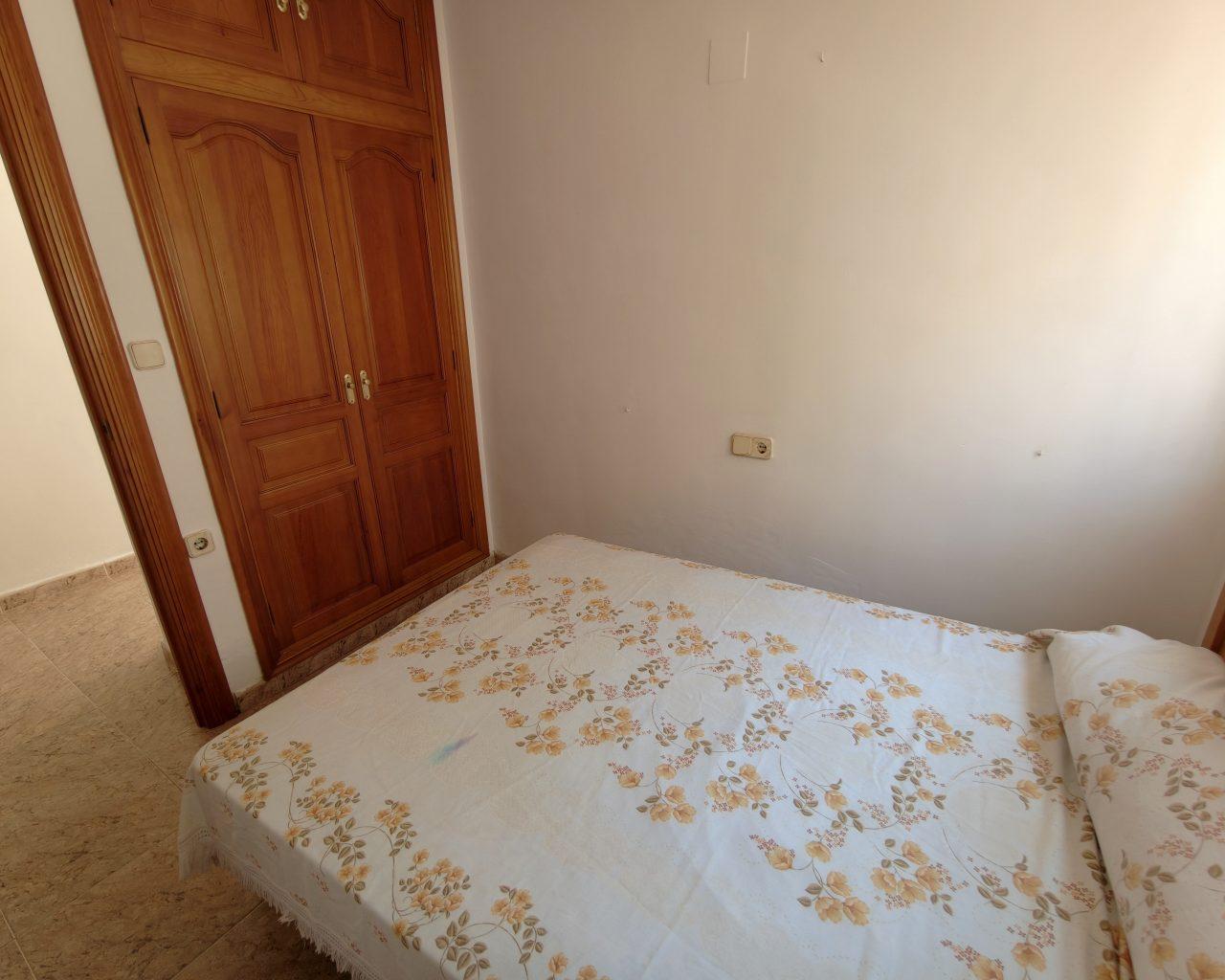 Apartment for Rent in Oliva