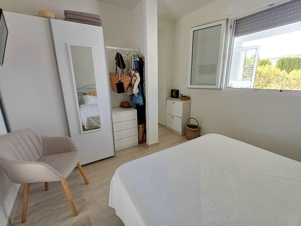 Villa for Rent in Oliva