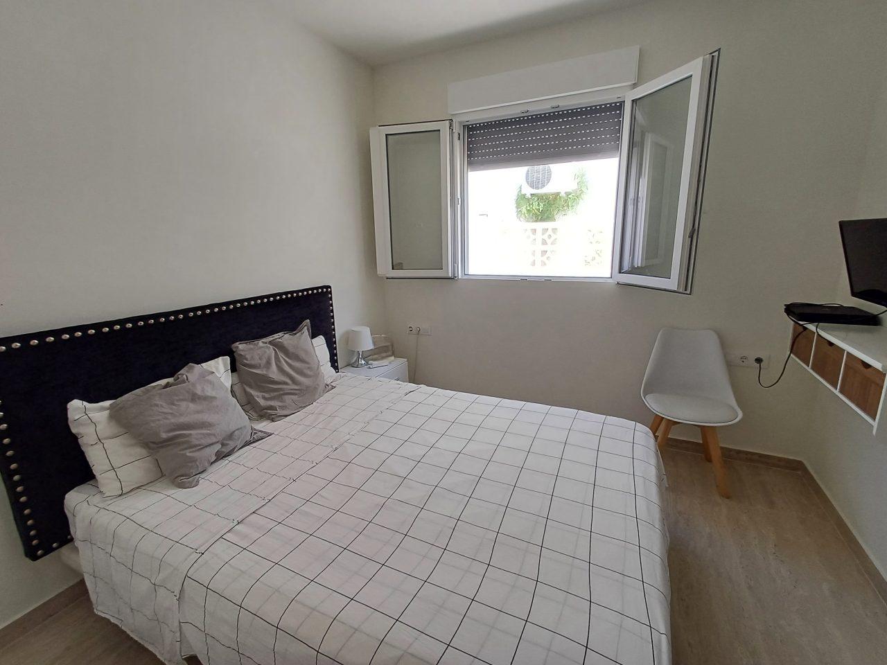 Villa for Rent in Oliva