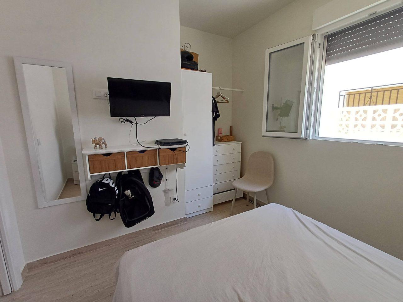 Villa for Rent in Oliva