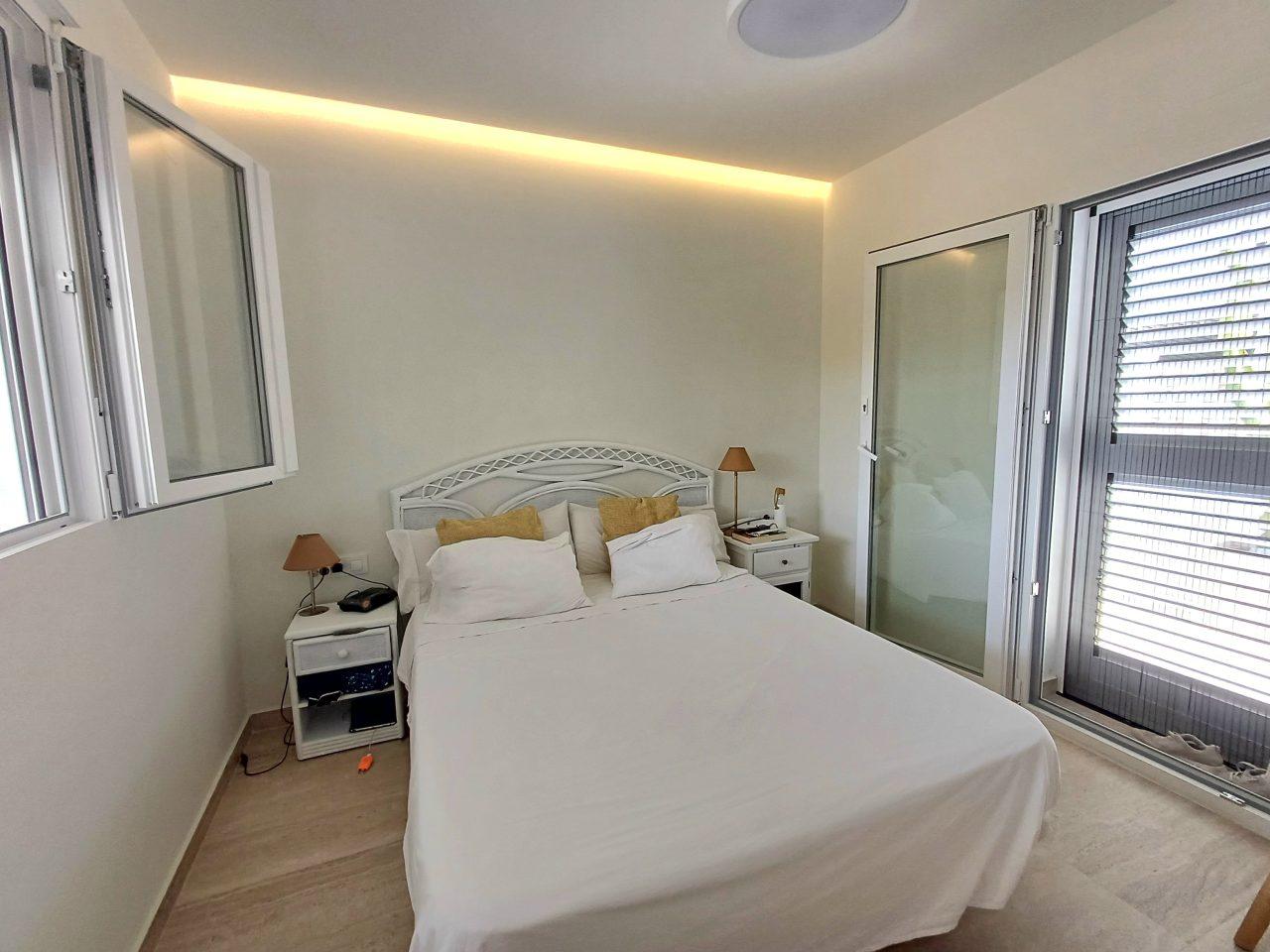 Villa for Rent in Oliva