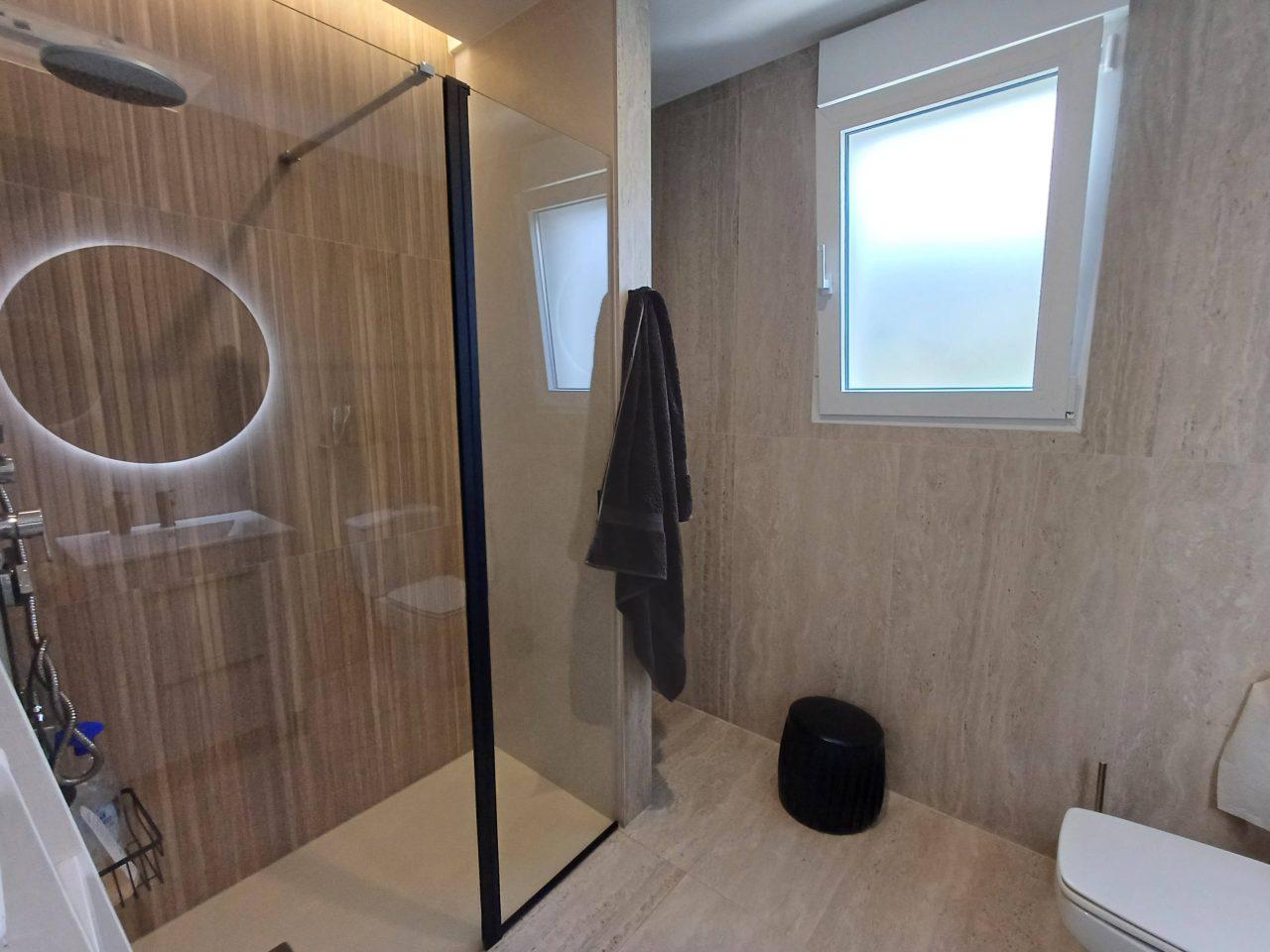Villa for Rent in Oliva