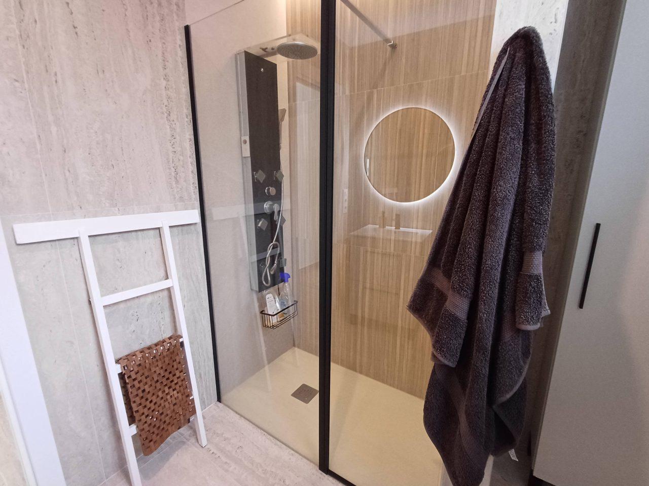 Villa for Rent in Oliva
