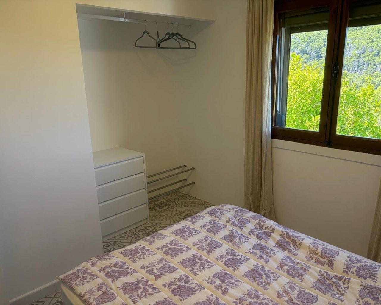 Apartment for Rent in Oliva