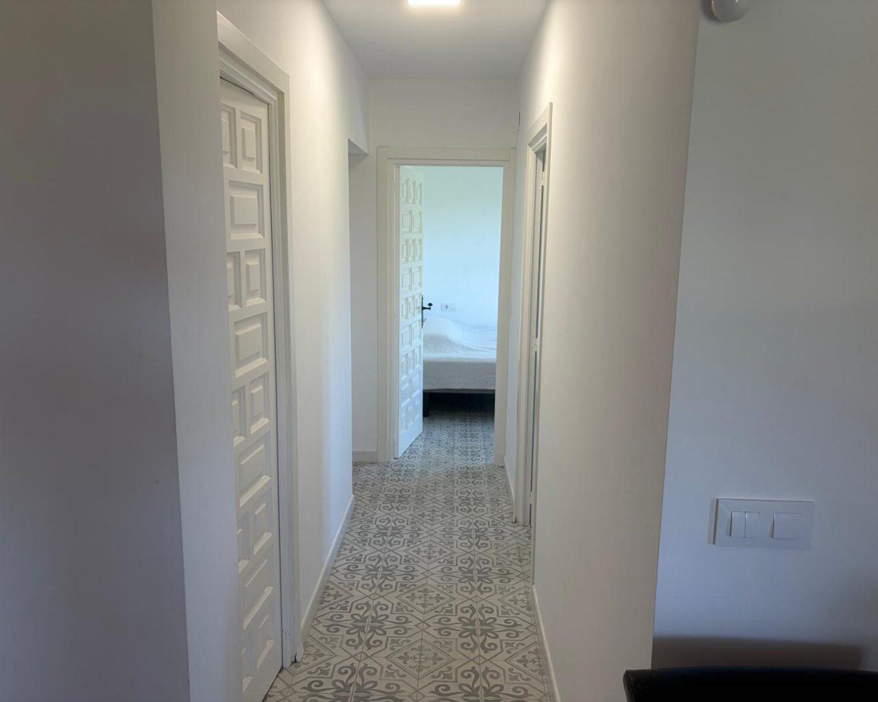 Apartment for Rent in Oliva