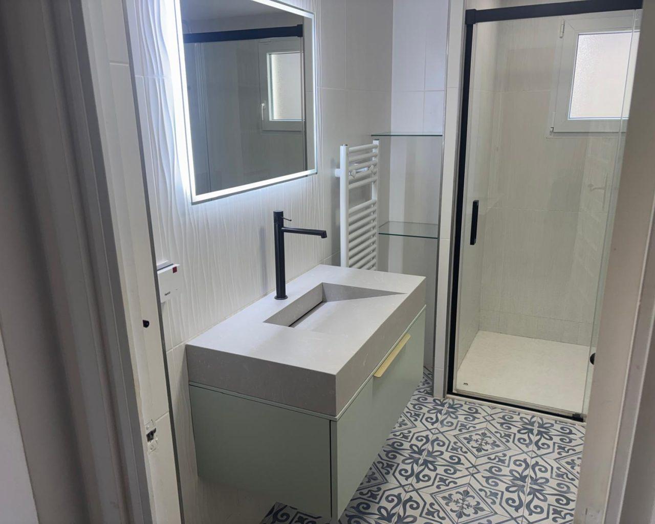 Apartment for Rent in Oliva
