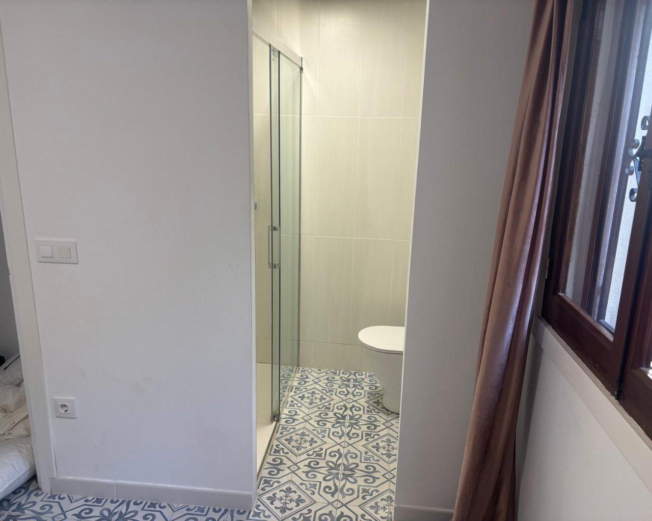 Apartment for Rent in Oliva